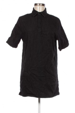 Rochie Calvin Klein, Mărime S, Culoare Negru, Preț 232,99 Lei