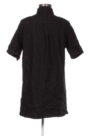 Rochie Calvin Klein, Mărime S, Culoare Negru, Preț 232,99 Lei