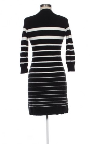 Φόρεμα Calvin Klein, Μέγεθος S, Χρώμα Πολύχρωμο, Τιμή 63,00 €