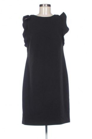 Šaty  Calvin Klein, Veľkosť M, Farba Čierna, Cena  53,95 €