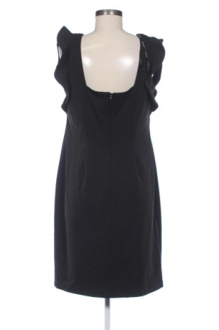 Šaty  Calvin Klein, Veľkosť M, Farba Čierna, Cena  53,95 €