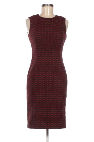 Рокля Calvin Klein, Размер S, Цвят Многоцветен, Цена 60,99 лв.