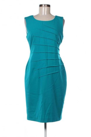 Sukienka Calvin Klein, Rozmiar M, Kolor Zielony, Cena 283,03 zł