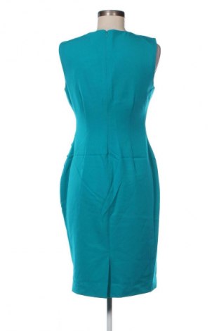 Sukienka Calvin Klein, Rozmiar M, Kolor Zielony, Cena 283,03 zł