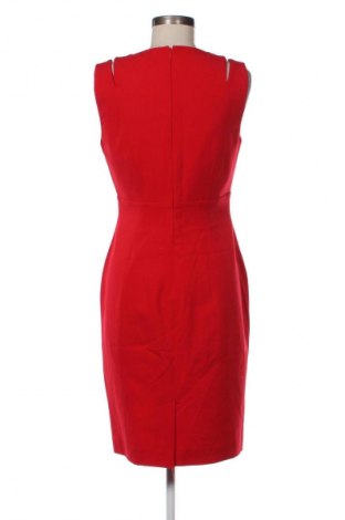 Sukienka Calvin Klein, Rozmiar M, Kolor Czerwony, Cena 283,03 zł