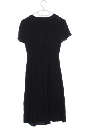 Rochie Calvin Klein Jeans, Mărime XS, Culoare Negru, Preț 180,07 Lei