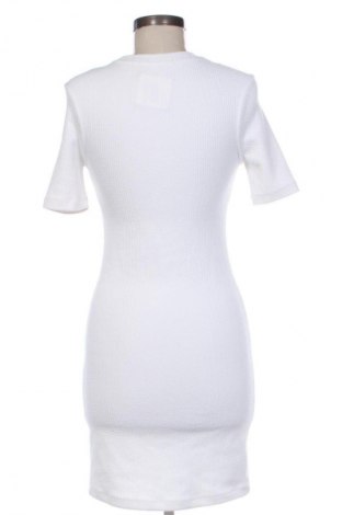 Ruha Calvin Klein Jeans, Méret S, Szín Fehér, Ár 13 600 Ft