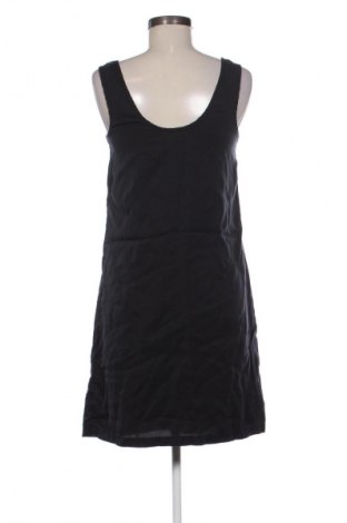 Sukienka Calvin Klein Jeans, Rozmiar S, Kolor Czarny, Cena 156,32 zł