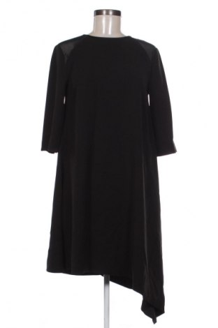 Šaty  Calvin Klein Jeans, Velikost S, Barva Černá, Cena  861,00 Kč