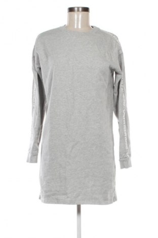 Φόρεμα Calvin Klein Jeans, Μέγεθος M, Χρώμα Γκρί, Τιμή 66,31 €