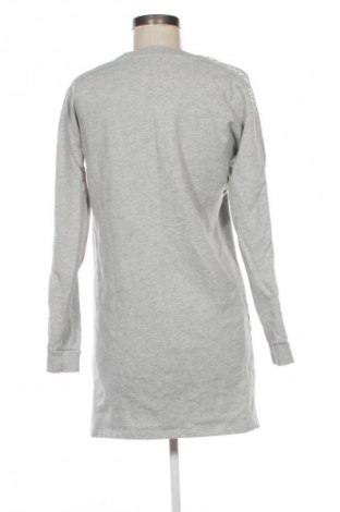 Φόρεμα Calvin Klein Jeans, Μέγεθος M, Χρώμα Γκρί, Τιμή 66,31 €