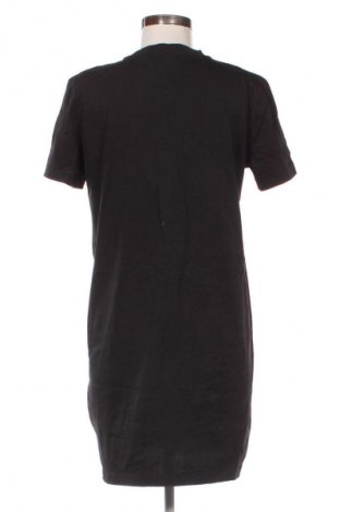 Рокля Calvin Klein Jeans, Размер L, Цвят Многоцветен, Цена 68,99 лв.