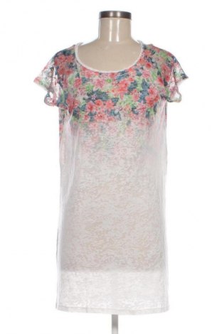 Ruha Calzedonia, Méret S, Szín Sokszínű, Ár 7 749 Ft