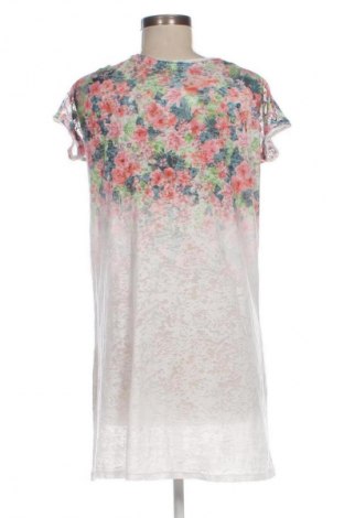 Ruha Calzedonia, Méret S, Szín Sokszínű, Ár 7 749 Ft