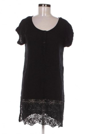 Рокля Calzedonia, Размер M, Цвят Черен, Цена 73,61 лв.