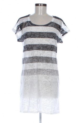 Φόρεμα Calzedonia, Μέγεθος M, Χρώμα Πολύχρωμο, Τιμή 18,99 €