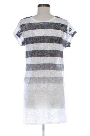 Φόρεμα Calzedonia, Μέγεθος M, Χρώμα Πολύχρωμο, Τιμή 18,99 €