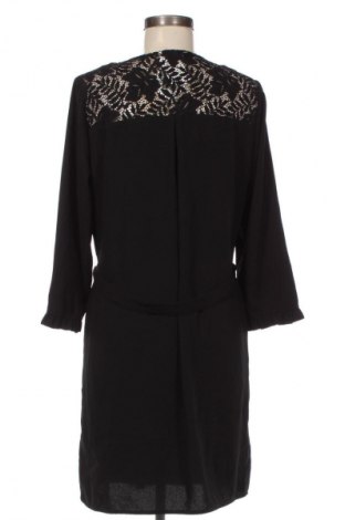 Rochie Camaieu, Mărime M, Culoare Negru, Preț 163,00 Lei