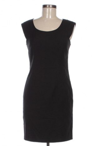 Kleid Camaieu, Größe S, Farbe Schwarz, Preis € 7,99