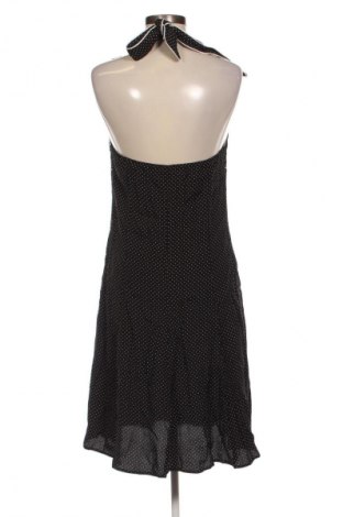 Šaty  Camaieu, Velikost M, Barva Vícebarevné, Cena  495,00 Kč