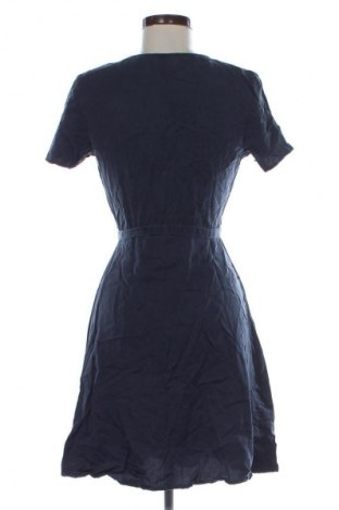 Kleid Camaieu, Größe S, Farbe Blau, Preis 24,57 €