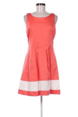 Kleid Camaieu, Größe M, Farbe Rot, Preis € 19,95