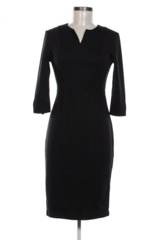 Рокля Camaieu, Размер S, Цвят Черен, Цена 29,33 лв.