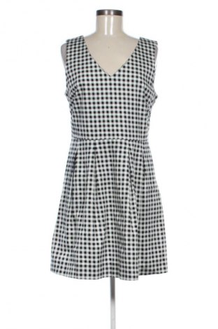 Ruha Camaieu, Méret M, Szín Sokszínű, Ár 7 830 Ft