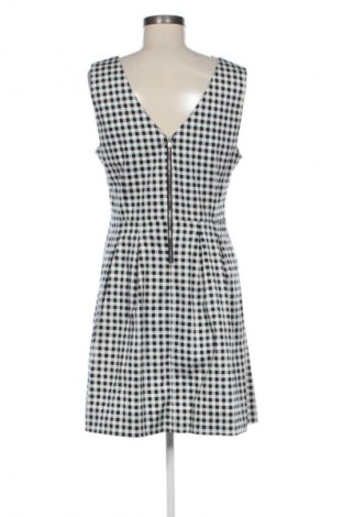 Ruha Camaieu, Méret M, Szín Sokszínű, Ár 7 830 Ft