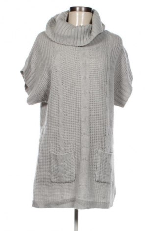 Rochie Canda, Mărime M, Culoare Gri, Preț 74,99 Lei