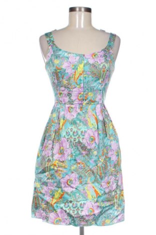 Φόρεμα Caprice, Μέγεθος M, Χρώμα Πολύχρωμο, Τιμή 25,00 €