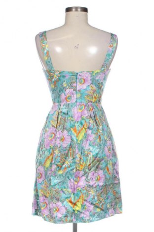 Φόρεμα Caprice, Μέγεθος M, Χρώμα Πολύχρωμο, Τιμή 25,00 €