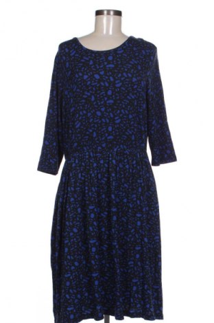 Φόρεμα Capsule, Μέγεθος XL, Χρώμα Πολύχρωμο, Τιμή 19,95 €