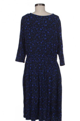 Φόρεμα Capsule, Μέγεθος XL, Χρώμα Πολύχρωμο, Τιμή 19,95 €