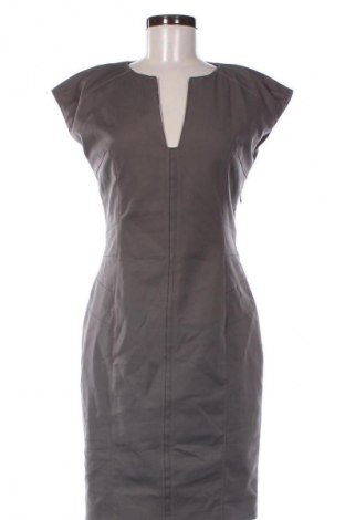Φόρεμα Caractere, Μέγεθος M, Χρώμα Γκρί, Τιμή 179,80 €