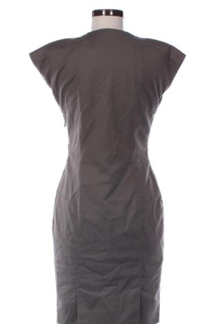 Φόρεμα Caractere, Μέγεθος M, Χρώμα Γκρί, Τιμή 179,80 €