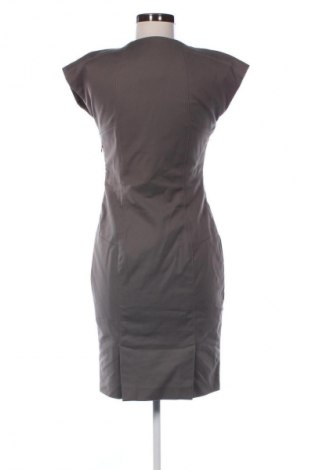 Rochie Caractere, Mărime S, Culoare Gri, Preț 925,02 Lei