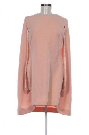 Sukienka Carla, Rozmiar M, Kolor Różowy, Cena 110,99 zł