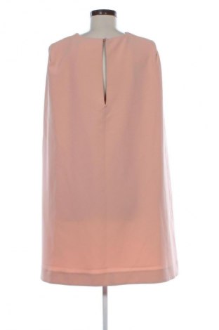 Sukienka Carla, Rozmiar M, Kolor Różowy, Cena 110,99 zł