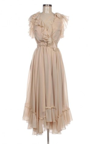 Ruha Carolina, Méret S, Szín Bézs, Ár 16 416 Ft