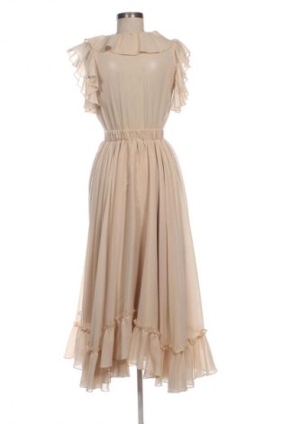 Ruha Carolina, Méret S, Szín Bézs, Ár 16 416 Ft