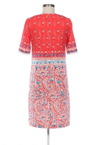 Kleid Caroline Biss, Größe S, Farbe Mehrfarbig, Preis 17,99 €