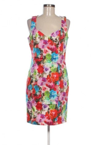 Φόρεμα Caroline Biss, Μέγεθος M, Χρώμα Πολύχρωμο, Τιμή 10,99 €