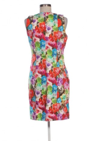 Φόρεμα Caroline Biss, Μέγεθος M, Χρώμα Πολύχρωμο, Τιμή 10,99 €