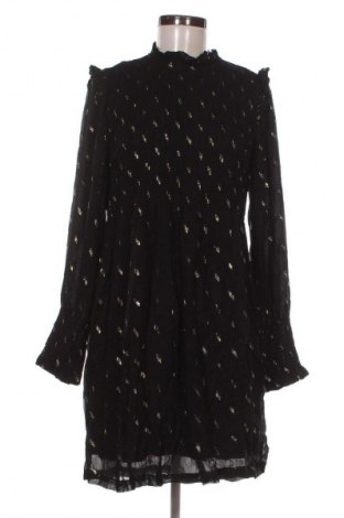 Šaty  Caroll, Velikost S, Barva Černá, Cena  699,00 Kč