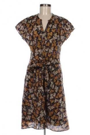 Rochie Caroll, Mărime L, Culoare Multicolor, Preț 209,99 Lei