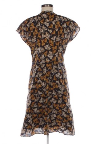 Rochie Caroll, Mărime L, Culoare Multicolor, Preț 209,99 Lei