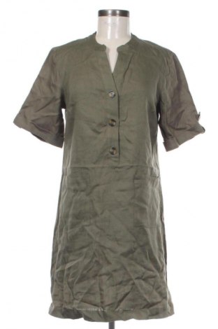 Kleid Caroll, Größe S, Farbe Grün, Preis 37,99 €