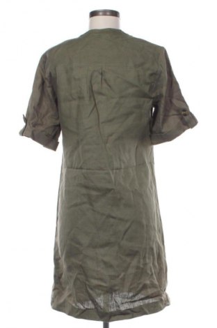 Kleid Caroll, Größe S, Farbe Grün, Preis 37,99 €