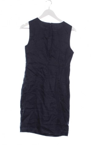 Šaty  Caroll, Velikost M, Barva Modrá, Cena  899,00 Kč